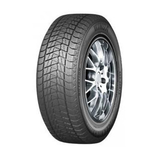 Boto WD69 XL 2019 Minkšto mišinio 275/40R19 105T