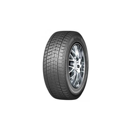 Boto WD69 XL 2019 Minkšto mišinio 275/40R19 105T