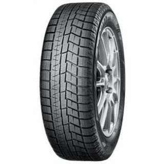 Yokohama iceGUARD iG60 Minkšto mišinio 215/50R18 92Q
