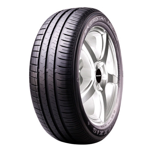 MAXXIS ME3 XL 215/60R16 99H