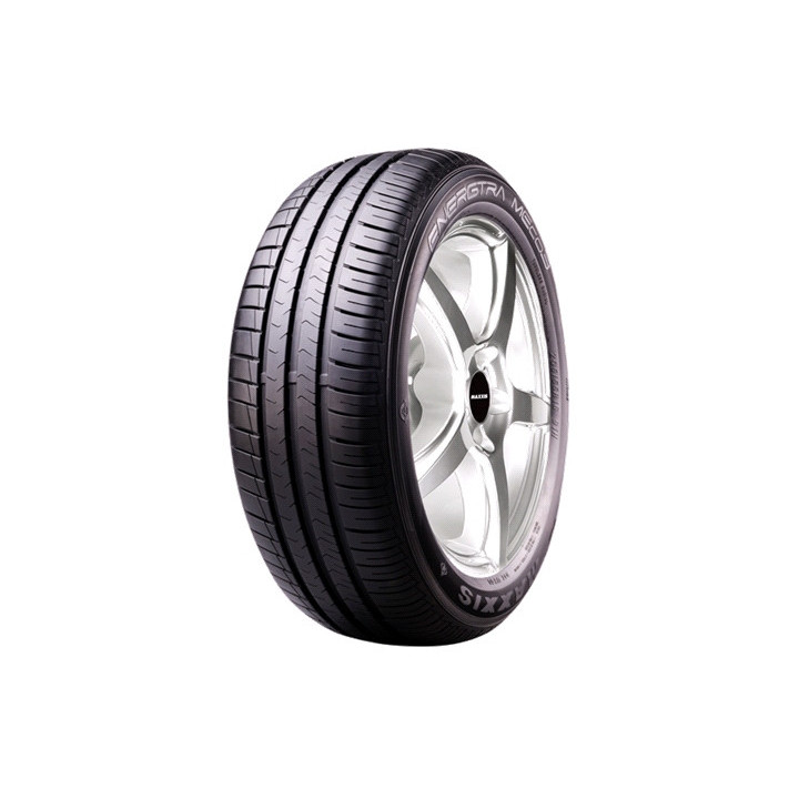 MAXXIS ME3 XL 215/60R16 99H