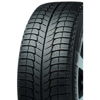 MICHELIN 215/65R17 X-Ice XI3 99 T ( C F 71dB )
