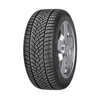 Goodyear ULTRAGRIP PERFORMANCE + XL 20-2023 275/40R22 107V
