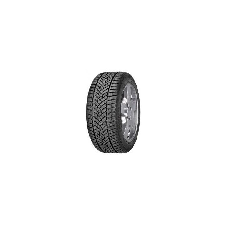 Goodyear ULTRAGRIP PERFORMANCE + XL 20-2023 275/40R22 107V