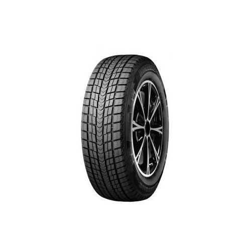 Nexen WG Ice Suv 2019 Minkšto mišinio 245/70R16 107Q