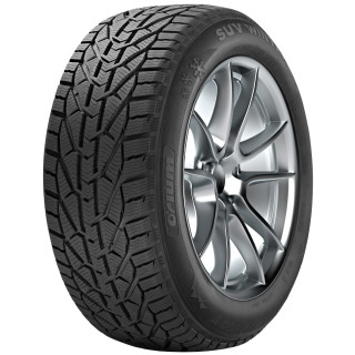 TAURUS 225/60R18 TAURUS SUV WINTER 104H XL