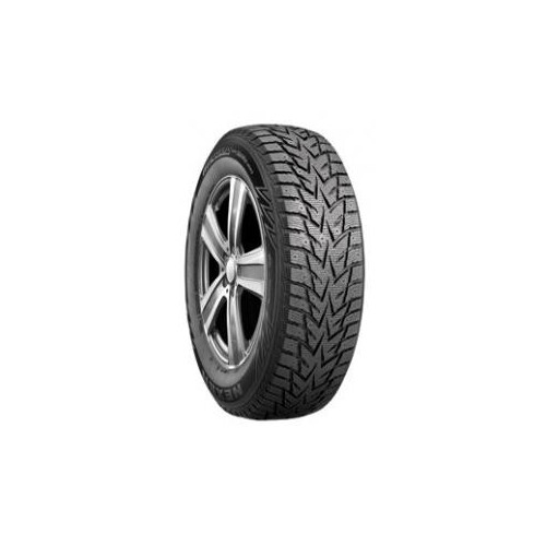 Nexen WG WS Suv WS62 2019 Dygliuotos 225/55R18 98T