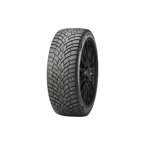 Pirelli Scorpion ice zero 2 XL 2019 Dygliuotos 315/40R21 115H
