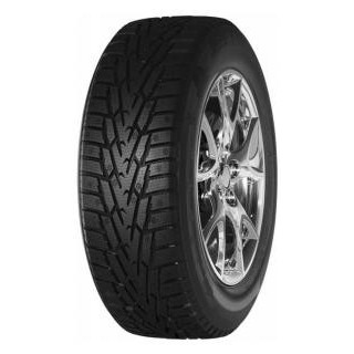 Haida HD677 2019 Dygliuojamos 285/60R18 116T