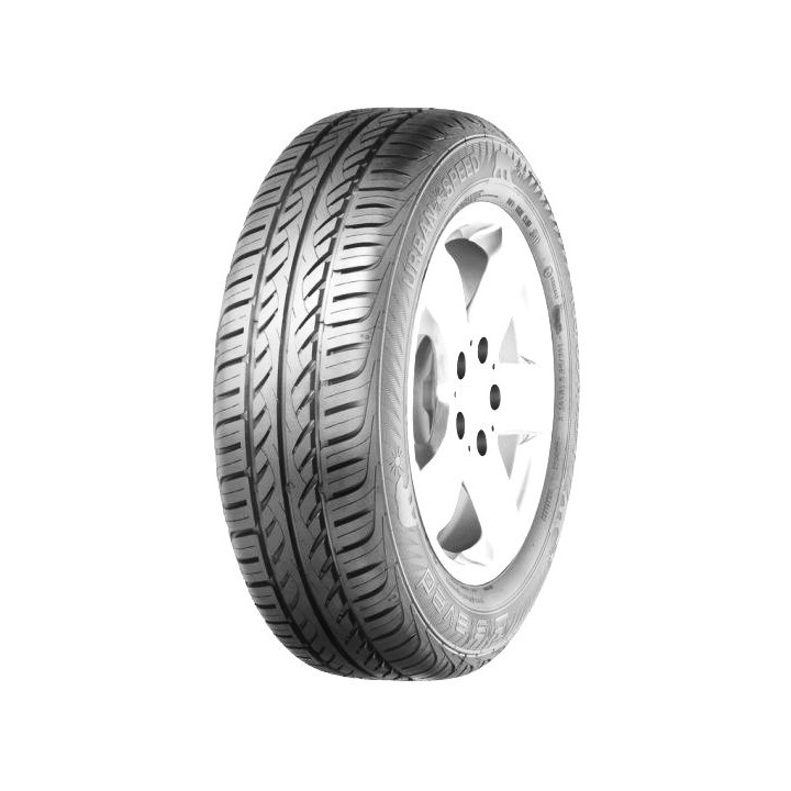GISLAVED 185/65R15 URBAN*SPEED 88T