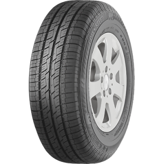 GISLAVED 195/75R16C 107/105R COM*SPEED 8PR