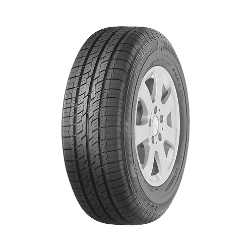 GISLAVED 215/75R16C 113/111R COM*SPEED 8PR