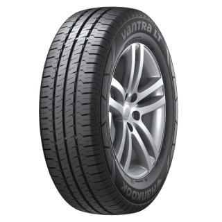 HANKOOK 215/60R16C RA18 103T 