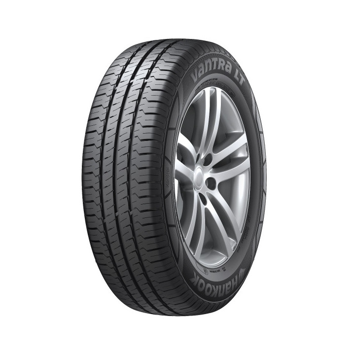 HANKOOK 215/60R16C RA18 103T 