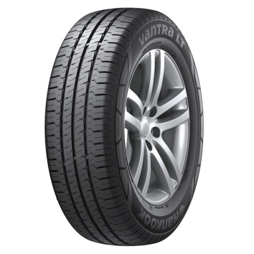 HANKOOK 215/60R16C RA18 103T 