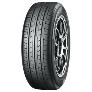 YOKOHAMA 225/50R17 BLUEARTH-ES-ES32 94V 