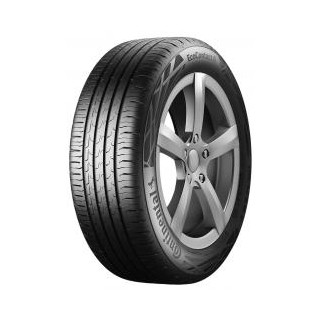 Continental CEC 6 Demo 215/65R17 99V