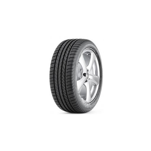 Goodyear EfficientGrip Demo XL 205/50R17 93V