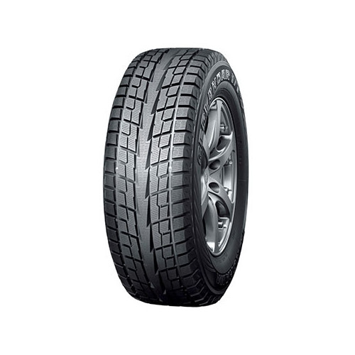 YOKOHAMA G073DOT2016 XL 265/50R19 110Q