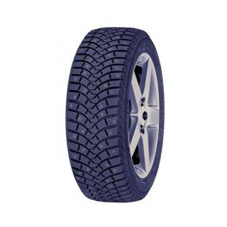 Michelin X-Ice North XIN2 XL 2021 Dygliuotos 195/55R16 91T