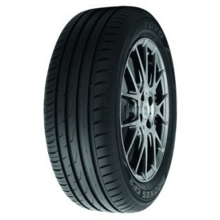 TOYO 175/60R15 PROXES CF2 81V 