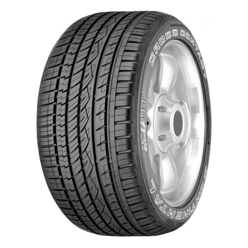 CONTINENTAL CROSS UHP FR XL 305/30R23 105W
