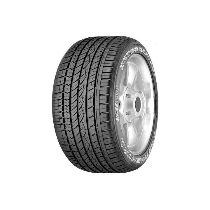 CONTINENTAL CROSS UHP FR XL 305/30R23 105W