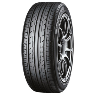 YOKOHAMA BLUEARTH ES32 XL 215/50R17 95V