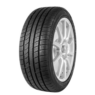 HIFLY ALL-TURI 221 XL 235/55R18 104V