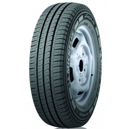 MICHELIN 205/75R16 Agilis+ 110/108 R ( C B 70dB )