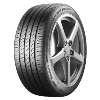 BARUM 215/55R16 Bravuris 5HM 93 V ( C B 71dB )