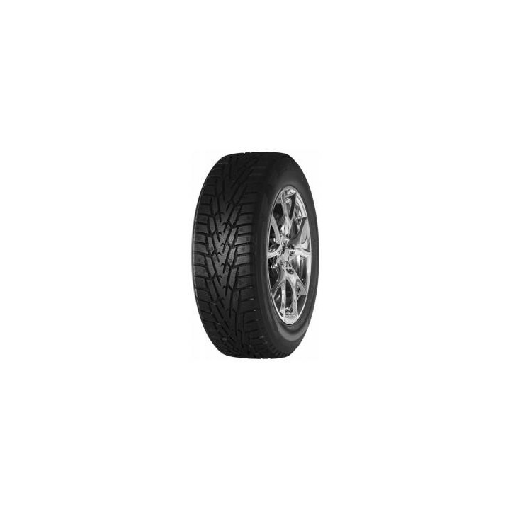 Haida HD677 2019 Dygliuotos 285/60R18 116T
