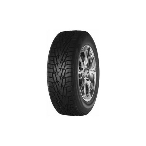 Haida HD677 2019 Dygliuotos 285/60R18 116T