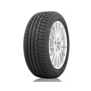 Toyo Snowprox S954 XL 2022 225/35R19 88W