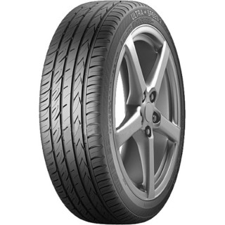GISLAVED 215/55R16 ULTRA*SPEED 2 93V