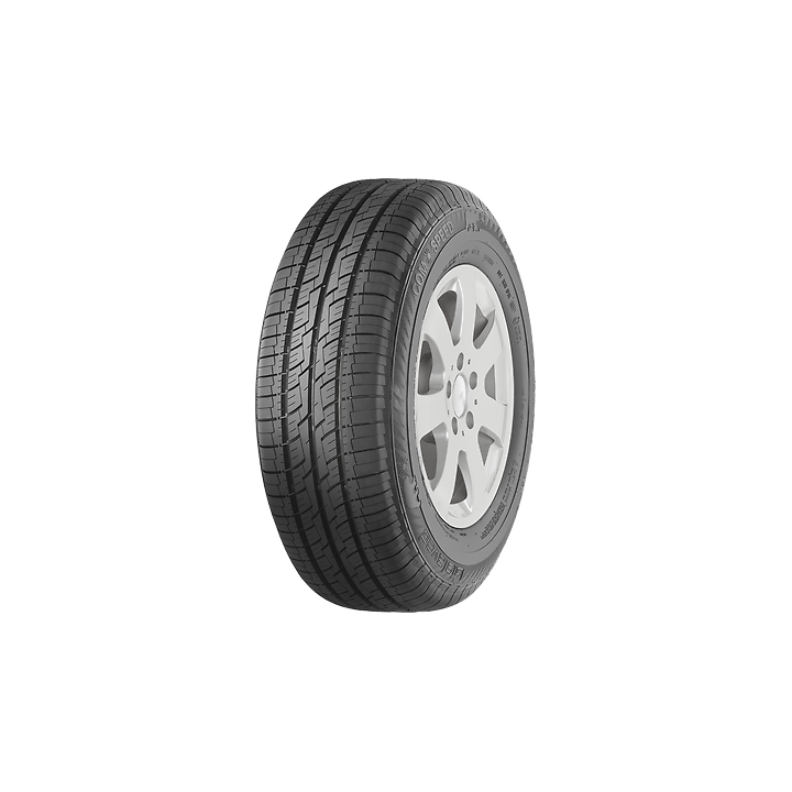 GISLAVED 205/65R16C COM*SPEED 8PR 107/105T (103T)