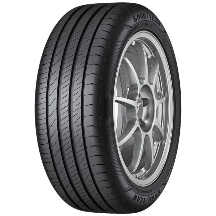 GOODYEAR 225/50R17 EFFICIENTGRIP PERFORMANCE 2 94W FP 