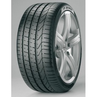 PIRELLI P ZERO J LR 265/45R21 104W