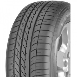 GOODYEAR 285/45R19 Eagle F1 Asymmetric SUV 111 W XL RunFlat * ( C A 70