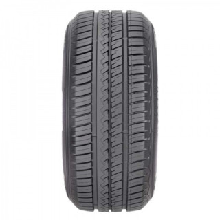 KELLY 195/50R15 Kelly HP 82 V ( E B 70dB )