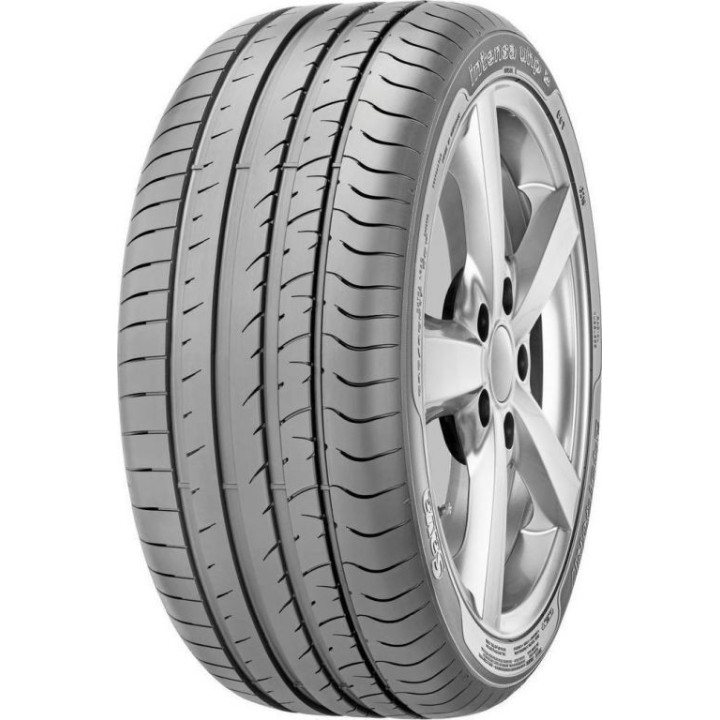 SAVA 235/40R18 Intensa UHP 2 95 Y XL ( E B 70dB )