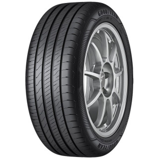 GOODYEAR 205/55R16 EfficientGrip Performance 2 91 V ( B A 69dB )