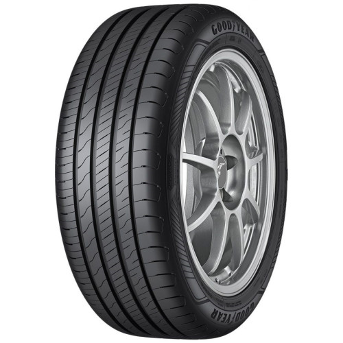 GOODYEAR 205/55R16 EfficientGrip Performance 2 91 V ( B A 69dB )