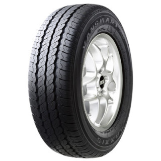 MAXXIS MCV3+ 215/60R16 103T
