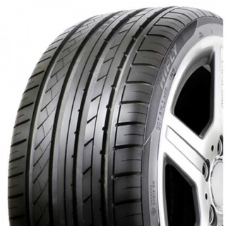 HIFLY 245/35R20 HF805 95 W XL ( E E 72dB )