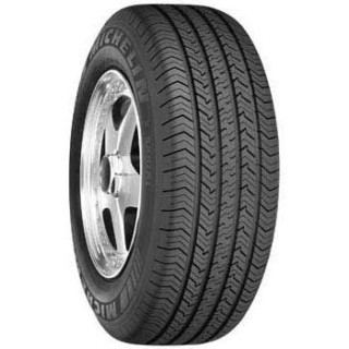 MICHELIN Agilis 51 6PR DEMO 215/65R16 106T