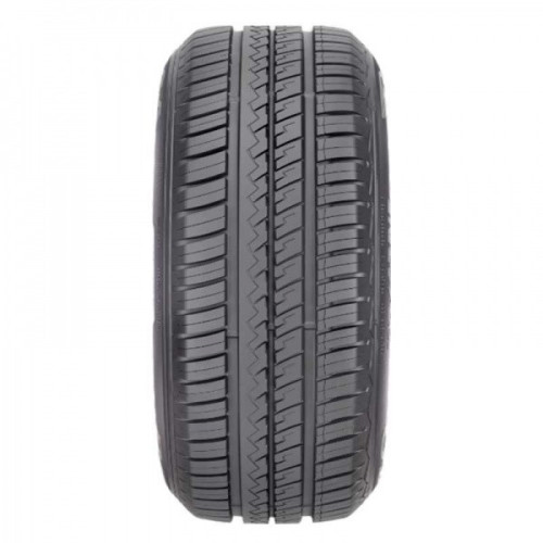 KELLY 195/55R15 Kelly HP 85 H ( E C 68dB )