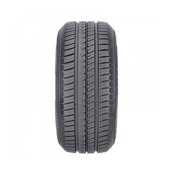 KELLY 195/55R15 Kelly HP 85 H ( E C 68dB )