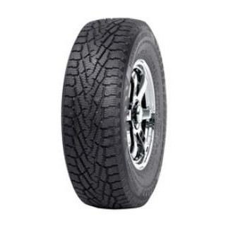Nokian Hakkapeliitta LT2 2018 Dygliuotos 265/70R17 121/118Q