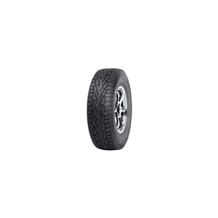 Nokian Hakkapeliitta LT2 2018 Dygliuotos 265/70R17 121/118Q